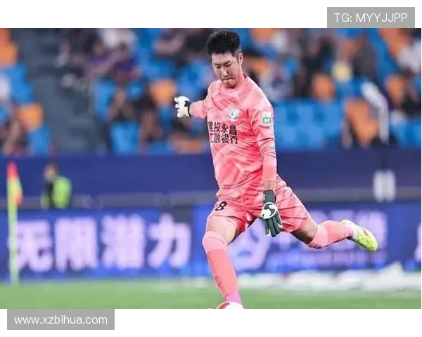 韩镕泽自由身加盟铁人官宣完成