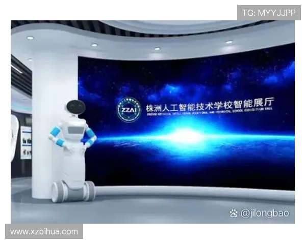 雷霆之力重塑未来时代新格局