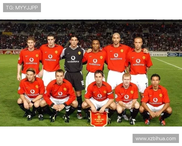 曼联92班口水仗冰封真相责任