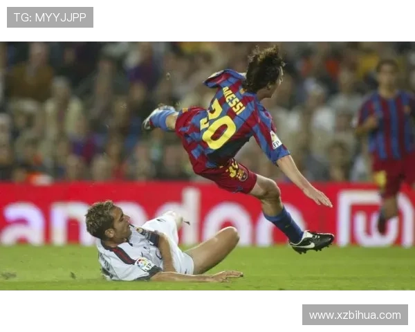 格拉斯纳称蓝军边锋速度快难防