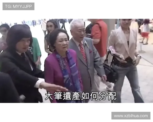 丰特称巴萨长期入不敷出严峻