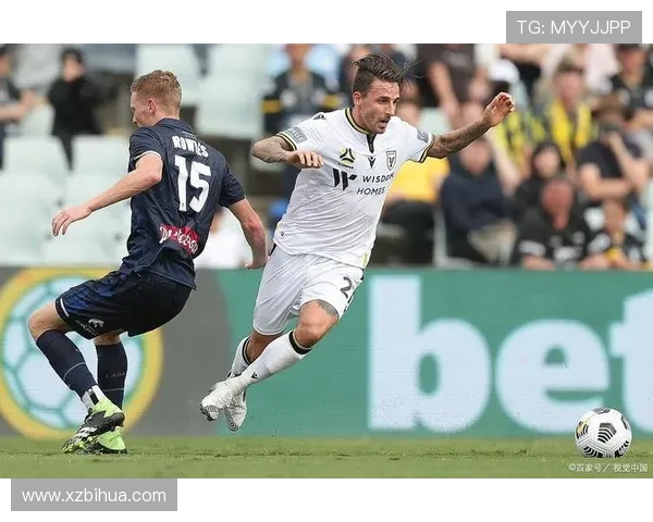 中央海岸水手3比1逆袭九人麦克阿瑟