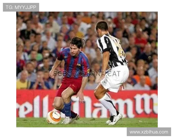 丰特呼吁与梅西和解 提议任荣誉主席