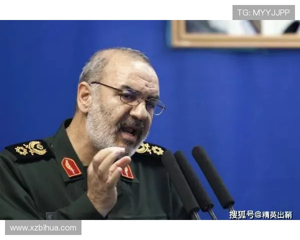 乌克兰名将连发挑衅感谢伊朗阻头条