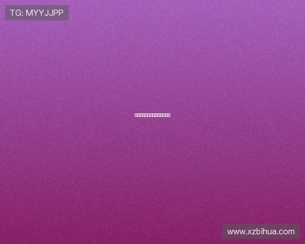 比利时队核心集体隐身裤袜独撑
