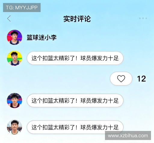 满意度调查结果